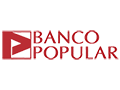 Banco Popular