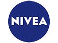 NIVEA