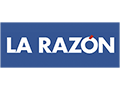 LA RAZÓN