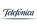 Telefónica