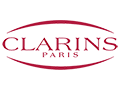 Clarins