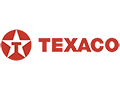 TEXACO