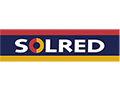 SOLRED