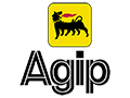 Agip