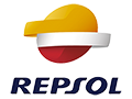 REPSOL