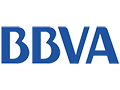 BBVA