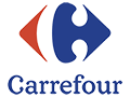 Carrefour