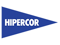 HIPERCOR