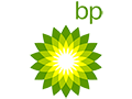 bp