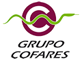 GRUPO COFARES