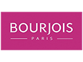 BOURJOIS