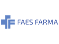 FAES FARMA