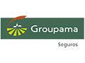 Groupama