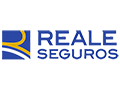 REALE SEGUROS